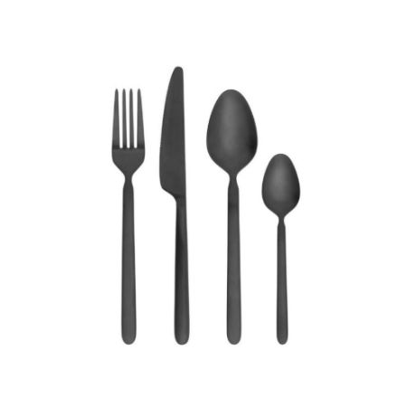 Billede til varegruppe Bestik